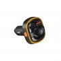 S-LINK Sl-bt240 rgb transmiter - 36335 - slika 2