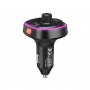 S-LINK Sl-bt240 rgb transmiter - 36335 - slika 3