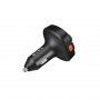 S-LINK Sl-bt240 rgb transmiter - 36335 - slika 4