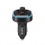 S-LINK Sl-bt240 rgb transmiter - 36335 - slika 1