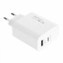 S-LINK Kućni punjač SW-C1130X - slika 2