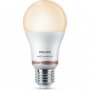 PHILIPS Smart Led sijalica phi WFB 60W A60 E27 927-65 TW 1PF/6 - slika 2