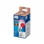 PHILIPS Smart Led sijalica phi WFB 60W A60 E27 927-65 TW 1PF/6 - slika 1