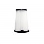 ELECTROLUX EF150 Unutrašnji filter za usisivač Ergorapido - slika 2