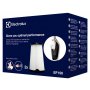 ELECTROLUX EF150 Unutrašnji filter za usisivač Ergorapido - slika 3