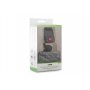 S-LINK FM transmiter SL-FM65, crni - slika 3