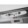 AEG Ugradni aspirator DGB3523S - slika 4