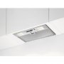 AEG Ugradni aspirator DGB3523S - slika 1