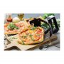 PHILIPS XXL Pizza komplet za fritezu HD9953/00 - slika 2