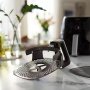 PHILIPS XXL Pizza komplet za fritezu HD9953/00 - slika 3