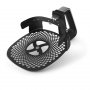 PHILIPS XXL Pizza komplet za fritezu HD9953/00 - slika 1