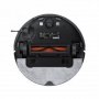 XIAOMI Robot usisivač Mop 2 Ultra - slika 4