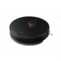 XIAOMI Robot usisivač Mop 2 Ultra - slika 5