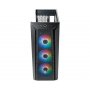 COOLER MASTER MasterBox MB520 Mesh kućište crno (MB520-KGNN-SNO) - slika 2