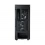 COOLER MASTER MasterBox MB520 Mesh kućište crno (MB520-KGNN-SNO) - slika 3