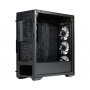 COOLER MASTER MasterBox MB520 Mesh kućište crno (MB520-KGNN-SNO) - slika 4