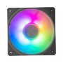 COOLER MASTER Mobius 120P ARGB ventilator (MFZ-M2DN-24NP2-R1) - slika 1