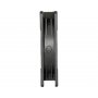 COOLER MASTER Mobius 120P ARGB ventilator (MFZ-M2DN-24NP2-R1) - slika 2