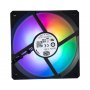 COOLER MASTER Mobius 120P ARGB ventilator (MFZ-M2DN-24NP2-R1) - slika 3