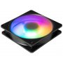 COOLER MASTER Mobius 120P ARGB ventilator (MFZ-M2DN-24NP2-R1) - slika 4