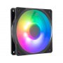 COOLER MASTER Mobius 120P ARGB ventilator (MFZ-M2DN-24NP2-R1) - slika 5