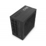 NZXT C750 Gold 750W PA-7G1BB-EU - slika 2