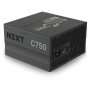 NZXT C750 Gold 750W PA-7G1BB-EU - slika 4