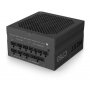 NZXT C750 Gold 750W PA-7G1BB-EU - slika 1