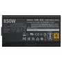 COOLER MASTER V850 Gold I Multi 850W Modularno napajanje MPZ-8501-AFAG-BEU 10Y - slika 2