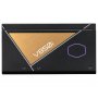 COOLER MASTER V850 Gold I Multi 850W Modularno napajanje MPZ-8501-AFAG-BEU 10Y - slika 3