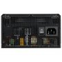 COOLER MASTER V850 Gold I Multi 850W Modularno napajanje MPZ-8501-AFAG-BEU 10Y - slika 4