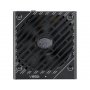 COOLER MASTER V850 Gold I Multi 850W Modularno napajanje MPZ-8501-AFAG-BEU 10Y - slika 5