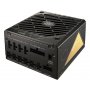 COOLER MASTER V850 Gold I Multi 850W Modularno napajanje MPZ-8501-AFAG-BEU 10Y - slika 1