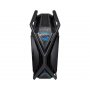 ASUS GR701 ROG HYPERION Crno gejmersko kuciste - slika 2