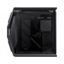 ASUS GR701 ROG HYPERION Crno gejmersko kuciste - slika 3