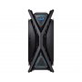 ASUS GR701 ROG HYPERION Crno gejmersko kuciste - slika 1