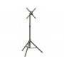 BARKAN TP310 LCD TV Tripod podni nosač od 13''do 65'' - slika 1