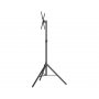 BARKAN TP310 LCD TV Tripod podni nosač od 13''do 65'' - slika 2