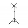 BARKAN TP310 LCD TV Tripod podni nosač od 13''do 65'' - slika 3