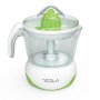 TESLA CJ100WG cediljka za citruse 40W - slika 1