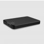 WESTERN DIGITAL Elements Portable 2TB USB 3.0 WDBU6Y0020BBK-EESN - slika 2