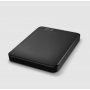 WESTERN DIGITAL Elements Portable 2TB USB 3.0 WDBU6Y0020BBK-EESN - slika 3