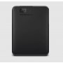 WESTERN DIGITAL Elements Portable 2TB USB 3.0 WDBU6Y0020BBK-EESN - slika 1