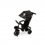 BBO Dečiji Tricikl Dynamic T700 - slika 1