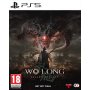 Tecmo Koei PS5 Wo Long Fallen Dynasty - slika 1