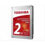 TOSHIBA 2TB HDWD320UZSVA P300 SATA3 256MB 7200rpm - slika 1