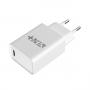 NEXT ONE 20W USB-C PD Wall Charger (20-PDW-CHR) - slika 1