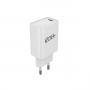 NEXT ONE 20W USB-C PD Wall Charger (20-PDW-CHR) - slika 2
