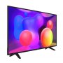 VOX UHD 50SWU559B - slika 2