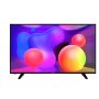 VOX UHD 50SWU559B - slika 1